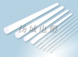 ķϩ(PTFE)ë(x)ƉܡƉDD