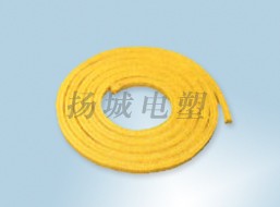 ķϩ(PTFE)Pώ