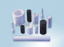 ķϩ(PTFE)